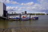 Photo ID: 049030, The Woolwich Ferry (150Kb)