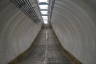 Photo ID: 049032, Empty tunnel (116Kb)