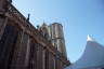 Photo ID: 049152, Tower of the cathedral (120Kb)