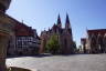 Photo ID: 049185, In the Altstadtmarkt (144Kb)