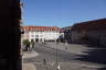 Photo ID: 049196, View over the Altstadtmarkt (132Kb)