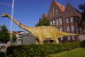 Photo ID: 049255, Diplodocus in Braunschweig (195Kb)