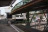 Photo ID: 049408, Oberbarmen station (181Kb)