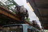 Photo ID: 049410, Dangle railway (141Kb)