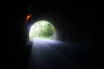Photo ID: 049455, Inside Dorp Tunnel (81Kb)
