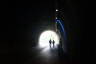 Photo ID: 049464, Inside the Engelnberg Tunnel (79Kb)