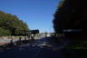 Photo ID: 049509, Wuppertal-Wichlinghausen; change for the Schwarzbachtrasse (121Kb)