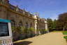 Photo ID: 049705, Approaching the Orangery (159Kb)