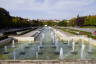 Photo ID: 049741, Fountains in front of the National Palace of Culture (160Kb)