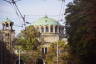 Photo ID: 049750, Dome of St. Nedelya Church (197Kb)