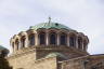 Photo ID: 049755, Dome of St. Nedelya Church (141Kb)