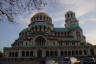 Photo ID: 049777, Side view of the cathedral (154Kb)