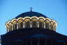 Photo ID: 049792, Dome of St. Nedelya Church (113Kb)
