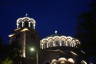 Photo ID: 049795, Dome of St. Nedelya Church (118Kb)