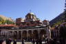 Photo ID: 049798, Rila Monastery chapel (153Kb)