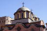 Photo ID: 049799, Domes of the chapel (145Kb)