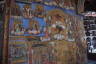 Photo ID: 049808, Wall frescos (196Kb)