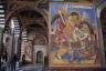 Photo ID: 049812, Rila Monastery chapel (197Kb)