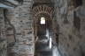 Photo ID: 049828, Inside Hrelyos Tower (161Kb)