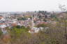 Photo ID: 049919, Mosque from Danov Hill (197Kb)