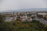 Photo ID: 049935, View from Church of Saint Archangels (146Kb)