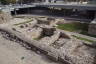 Photo ID: 049963, Looking down on the Forum (200Kb)