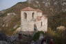 Photo ID: 049986, Chapel from the ruins (189Kb)