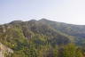 Photo ID: 049993, Mountains (162Kb)