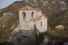 Photo ID: 049996, Asen's Fortress Chapel (200Kb)