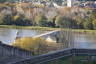 Photo ID: 050070, Pont d'Avignon (198Kb)