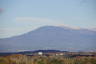 Photo ID: 050081, Mont Ventoux (104Kb)