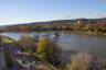 Photo ID: 050087, Pont Saint-Benezet AKA Pont d'Avignon (151Kb)