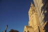 Photo ID: 050113, Cathedral from below (109Kb)