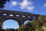 Photo ID: 050136, The Pont du Gard (162Kb)