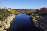 Photo ID: 050138, River Gardon (148Kb)