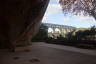 Photo ID: 050148, pre history cave to Roman aqueduct (143Kb)