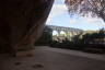 Photo ID: 050148, pre history cave to Roman aqueduct (143Kb)