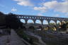 Photo ID: 050149, The Pont du Gard (140Kb)