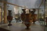 Photo ID: 050352, Historic urns (118Kb)