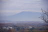 Photo ID: 050387, Mont Ventoux (94Kb)