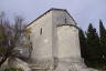 Photo ID: 050393, Eglise Notre- Dame-de-Belvzet (170Kb)