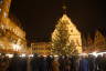 Photo ID: 050442, Centre of the Christmas Market (141Kb)