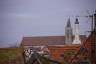 Photo ID: 050499, St.-Jakobs-Kirche from the Spitalturm (111Kb)