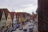 Photo ID: 050598, View down Galgengasse (161Kb)