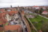 Photo ID: 050601, View from the top of the Rderturm (169Kb)