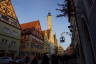 Photo ID: 050641, Looking back to the Markt (145Kb)