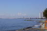 Photo ID: 050727, Downtown Limassol in the distance (120Kb)