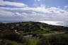 Photo ID: 050795, View over the site of Kourion (146Kb)