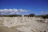 Photo ID: 050809, Ruins of the Christian House (153Kb)