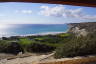 Photo ID: 050816, View from the Gladiator House (161Kb)